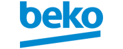 logo beko | jasa laundry terbaik & lengkap di Purwokerto & Bandung mencakup jasa laundry kiloan, laundry satuan, laundry karpet laundry antar jemput, laundry springbed, laundry sofa, laundry jas, laundry bedcover, laundry boneka, laundry tas, laundry sepatu, dengan kualitas laundry premium dan laundry hotel, bersih, cepat, laundry express, laundry murah, di purwokerto & bandung