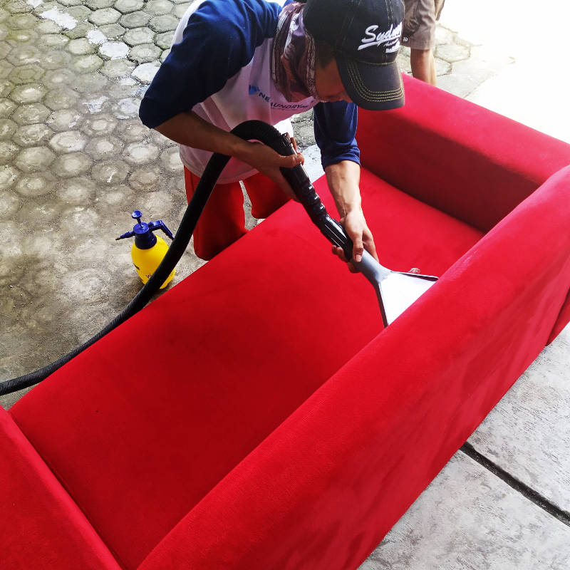 laundry sofa | jasa laundry terbaik & lengkap di Purwokerto & Bandung mencakup jasa laundry kiloan, laundry satuan, laundry karpet laundry antar jemput, laundry springbed, laundry sofa, laundry jas, laundry bedcover, laundry boneka, laundry tas, laundry sepatu, dengan kualitas laundry premium dan laundry hotel, bersih, cepat, laundry express, laundry murah, di purwokerto & bandung