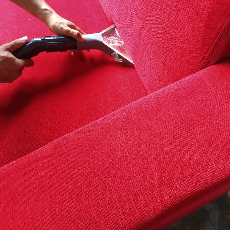 pengerjaan cuci sofa | jasa laundry terbaik & lengkap di Purwokerto & Bandung mencakup jasa laundry kiloan, laundry satuan, laundry karpet laundry antar jemput, laundry springbed, laundry sofa, laundry jas, laundry bedcover, laundry boneka, laundry tas, laundry sepatu, dengan kualitas laundry premium dan laundry hotel, bersih, cepat, laundry express, laundry murah, di purwokerto & bandung