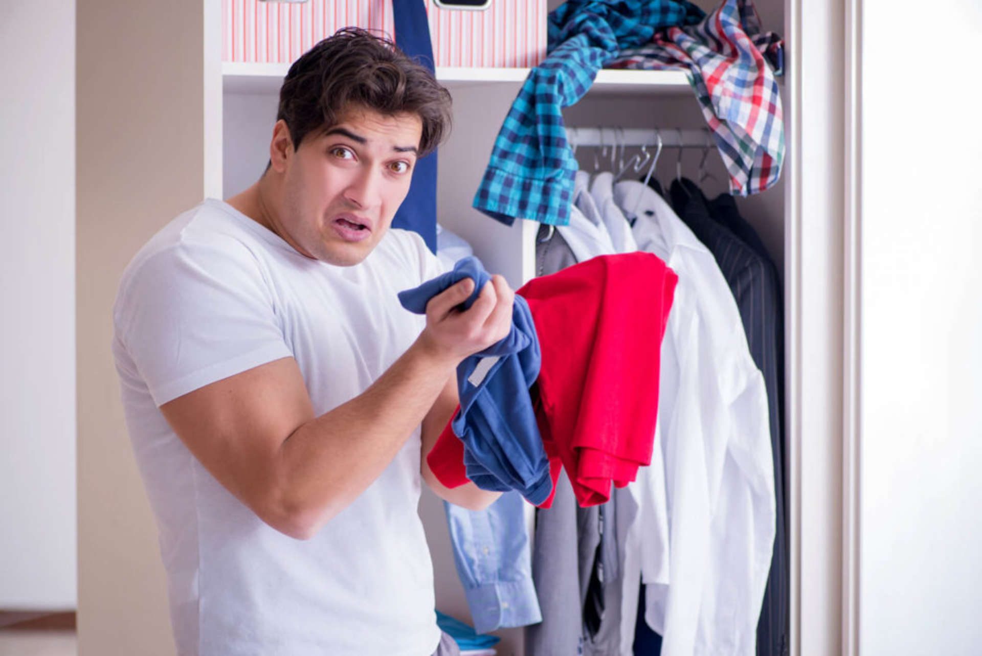 cucian bau apek | jasa laundry terbaik & lengkap di Purwokerto & Bandung mencakup jasa laundry kiloan, laundry satuan, laundry karpet laundry antar jemput, laundry springbed, laundry sofa, laundry jas, laundry bedcover, laundry boneka, laundry tas, laundry sepatu, dengan kualitas laundry premium dan laundry hotel, bersih, cepat, laundry express, laundry murah, di purwokerto & bandung