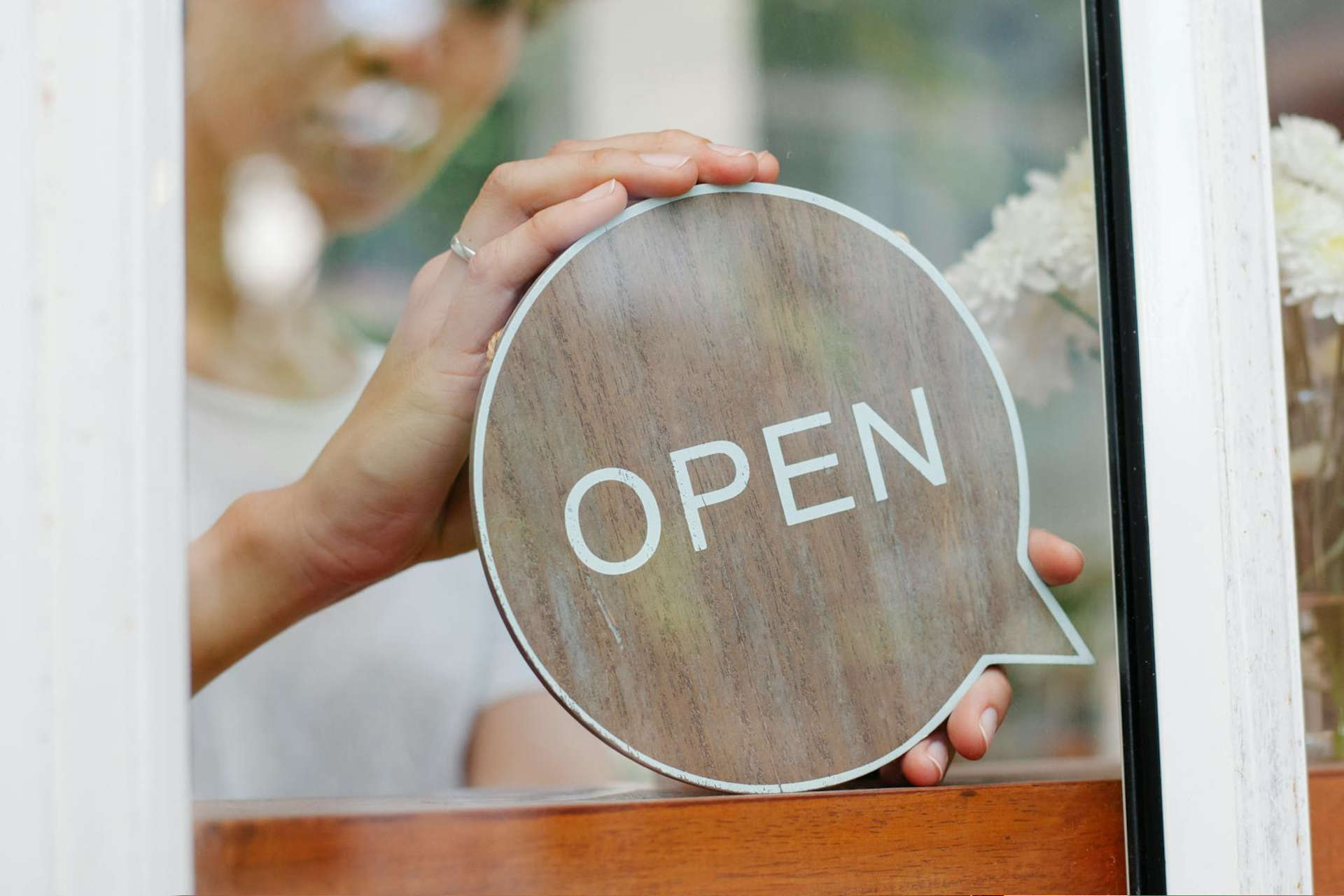 buka toko | jasa laundry terbaik & lengkap di Purwokerto & Bandung mencakup jasa laundry kiloan, laundry satuan, laundry karpet laundry antar jemput, laundry springbed, laundry sofa, laundry jas, laundry bedcover, laundry boneka, laundry tas, laundry sepatu, dengan kualitas laundry premium dan laundry hotel, bersih, cepat, laundry express, laundry murah, di purwokerto & bandung